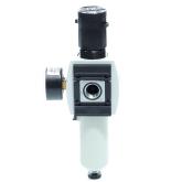 Filter-Druckregelventil AS3-FRE-G012-GAN 